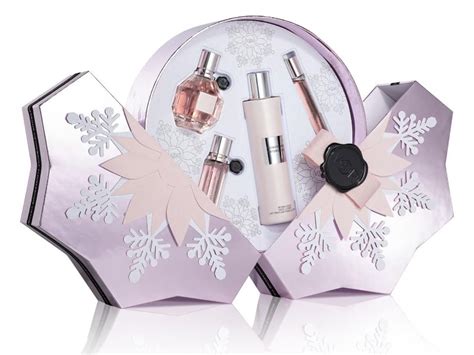 holiday perfume sets|fragrance gift sets clearance.